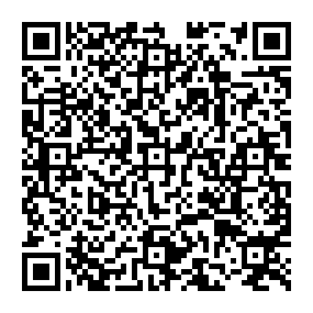 vCard 79231682348