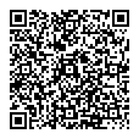vCard 79231682349