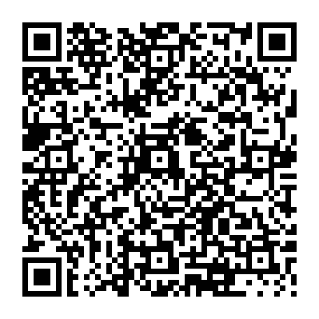 vCard 79231682351