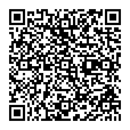 vCard 79231682356