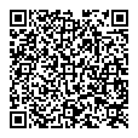 vCard 79231682362