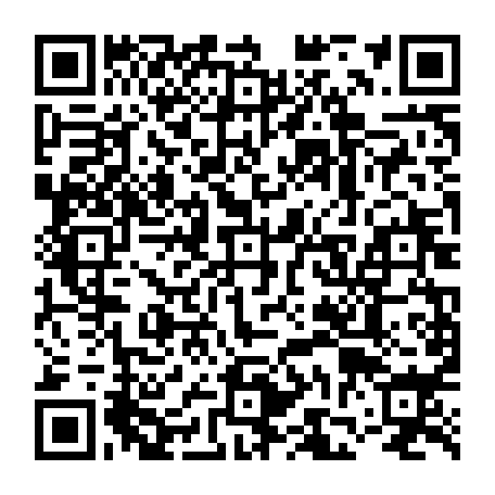 vCard 79231682364