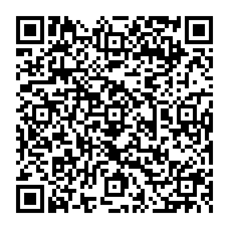 vCard 79231682367