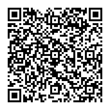 vCard 79231682368
