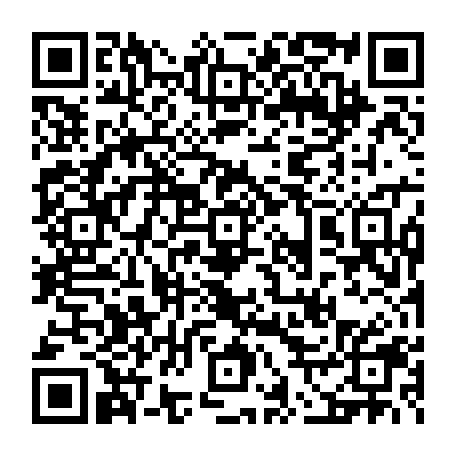vCard 79231682370