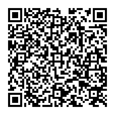 vCard 79231682371