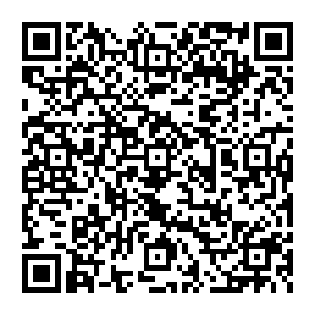 vCard 79231682372