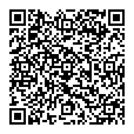 vCard 79231682374