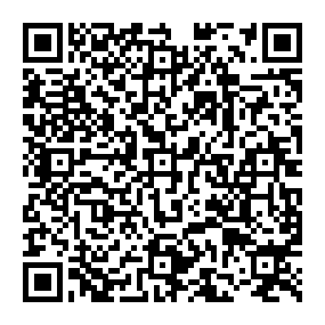 vCard 79231682375