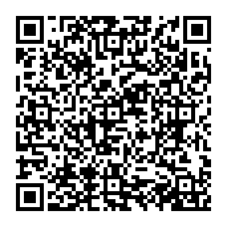 vCard 79231682376