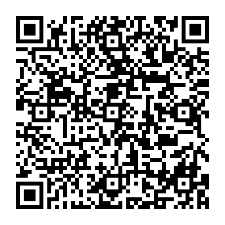 vCard 79231682377