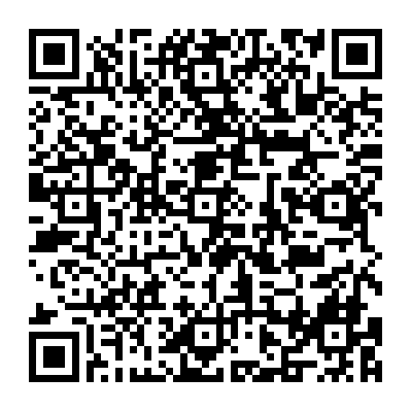 vCard 79231682379