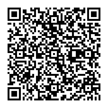 vCard 79231682382