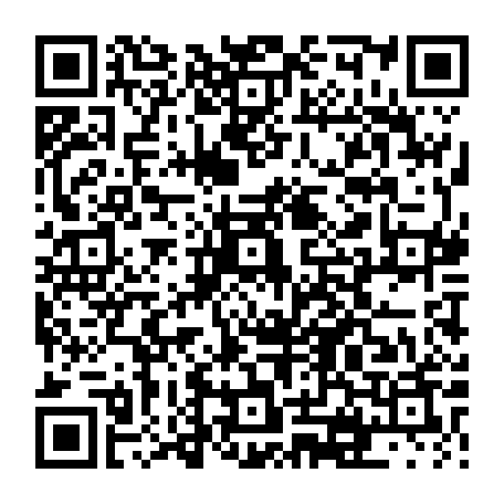 vCard 79231682384