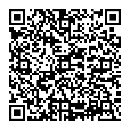 vCard 79231682388