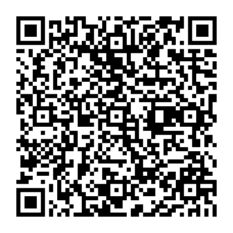 vCard 79231682391