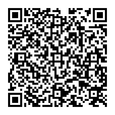 vCard 79231682392