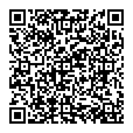 vCard 79231682393