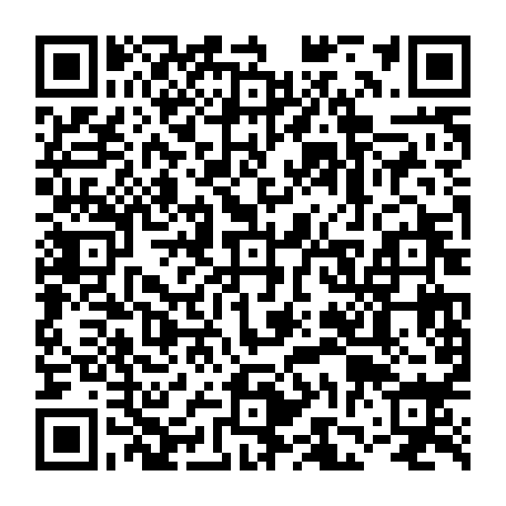 vCard 79231682394