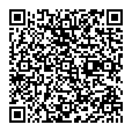 vCard 79231682396