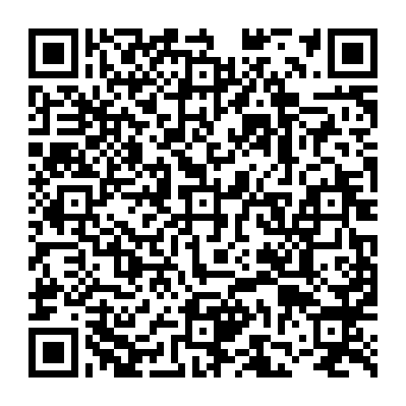vCard 79231682403