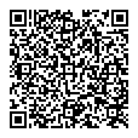 vCard 79231682405