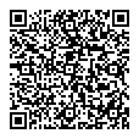 vCard 79231682406