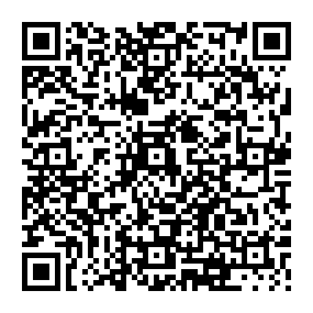 vCard 79231682407