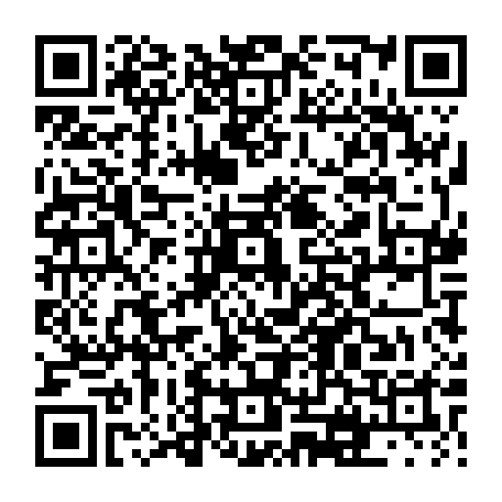 vCard 79231682413