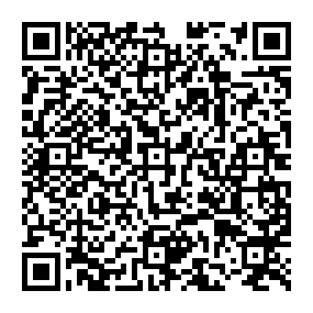 vCard 79231682414