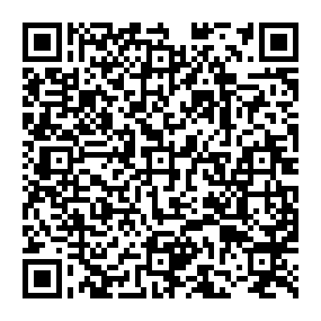 vCard 79231682415