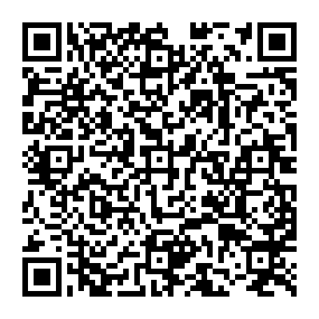 vCard 79231682416