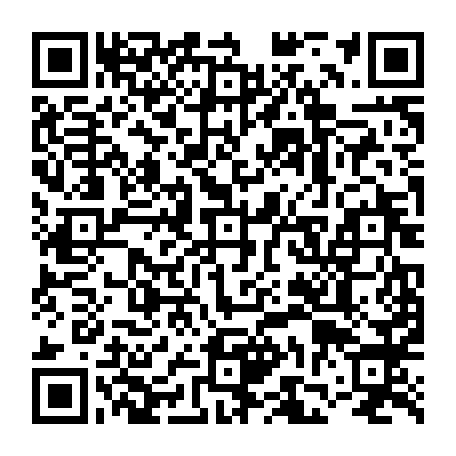 vCard 79231682421