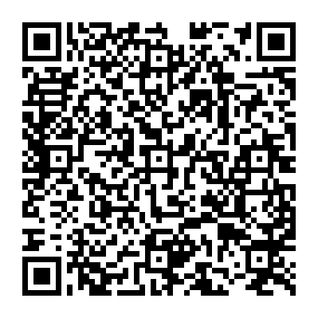 vCard 79231682423