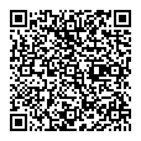 vCard 79231682424