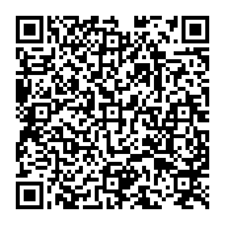 vCard 79231682425