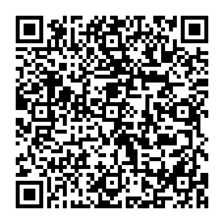 vCard 79231682427