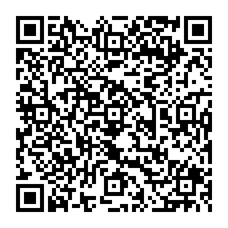 vCard 79231682428