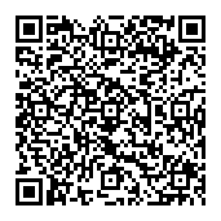 vCard 79231682430