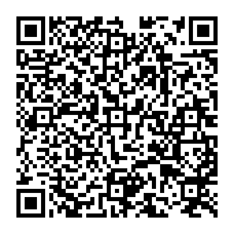 vCard 79231682439