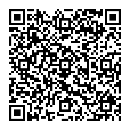 vCard 79231682441