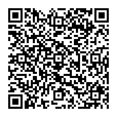 vCard 79231682442
