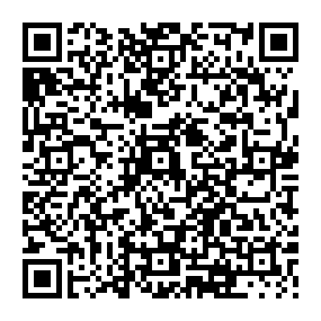 vCard 79231682443