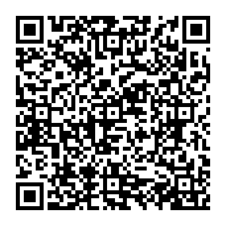 vCard 79231682447