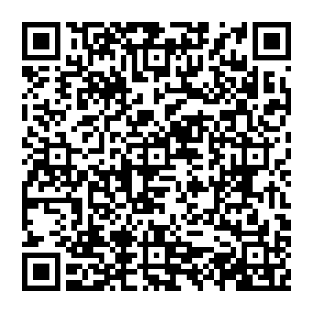 vCard 79231682450