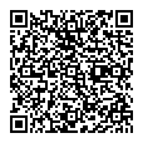 vCard 79231682451