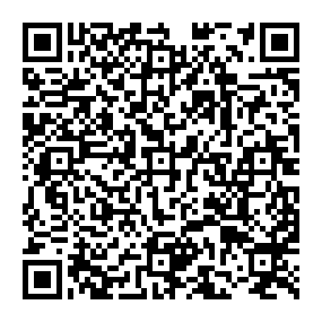 vCard 79231682453