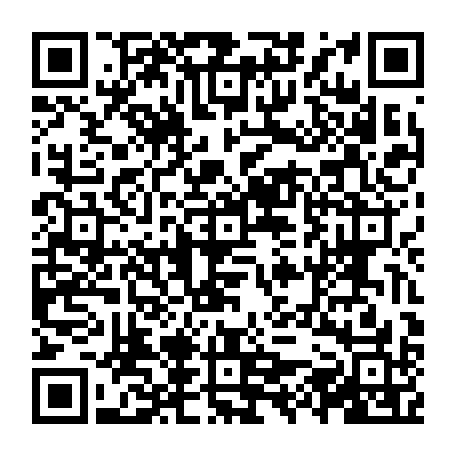 vCard 79231682455