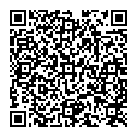 vCard 79231682457