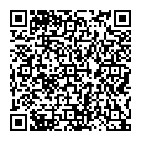 vCard 79231682458